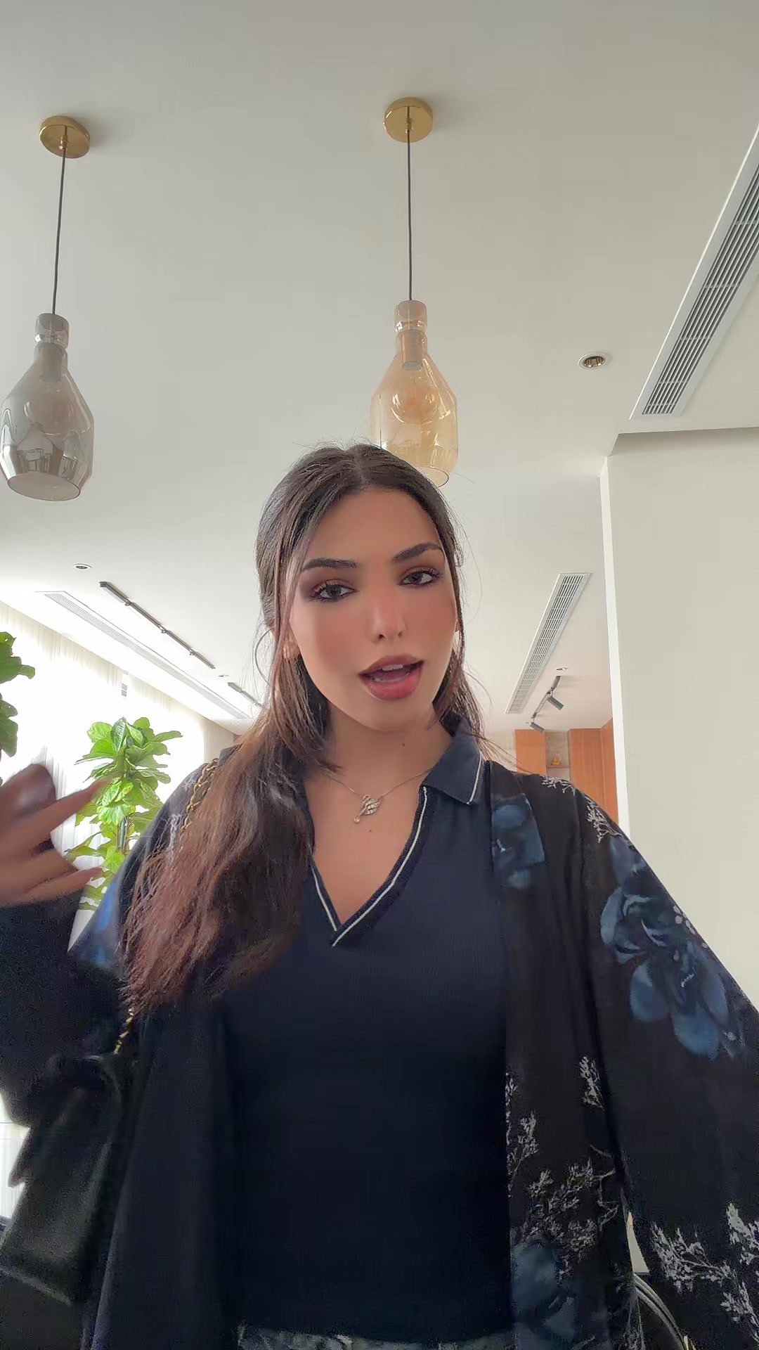 @renadd.sl