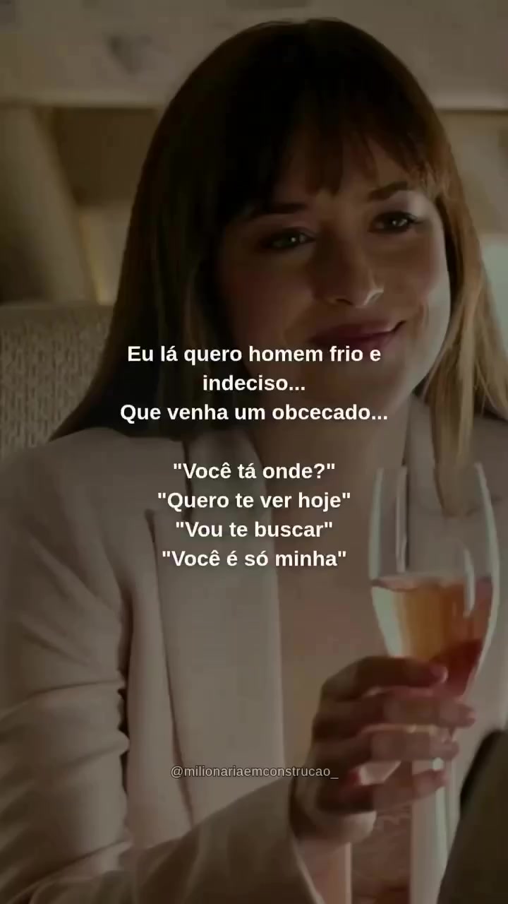 @Nerak Seraos