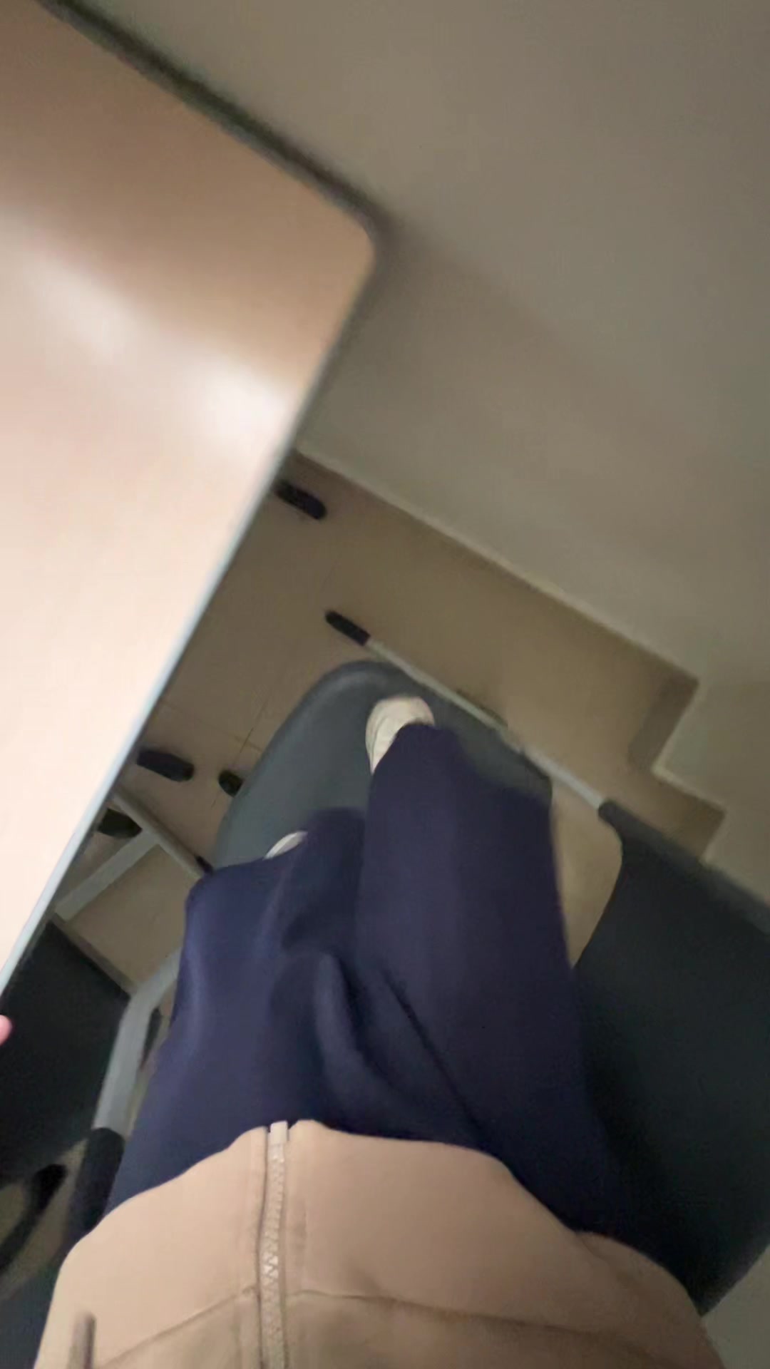 @不M