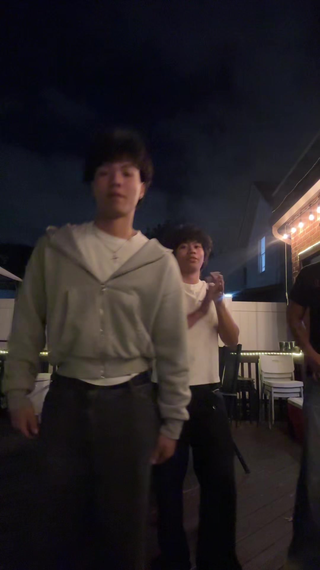 @d4