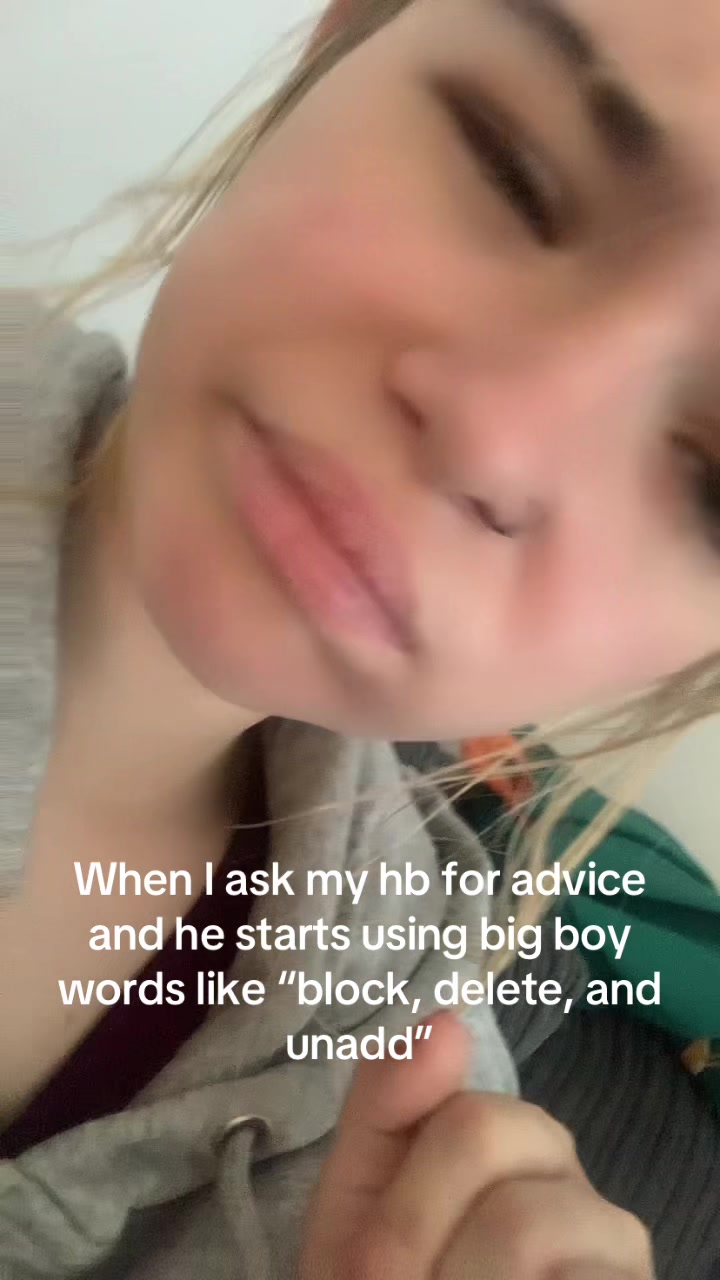 @emilys.bible.study