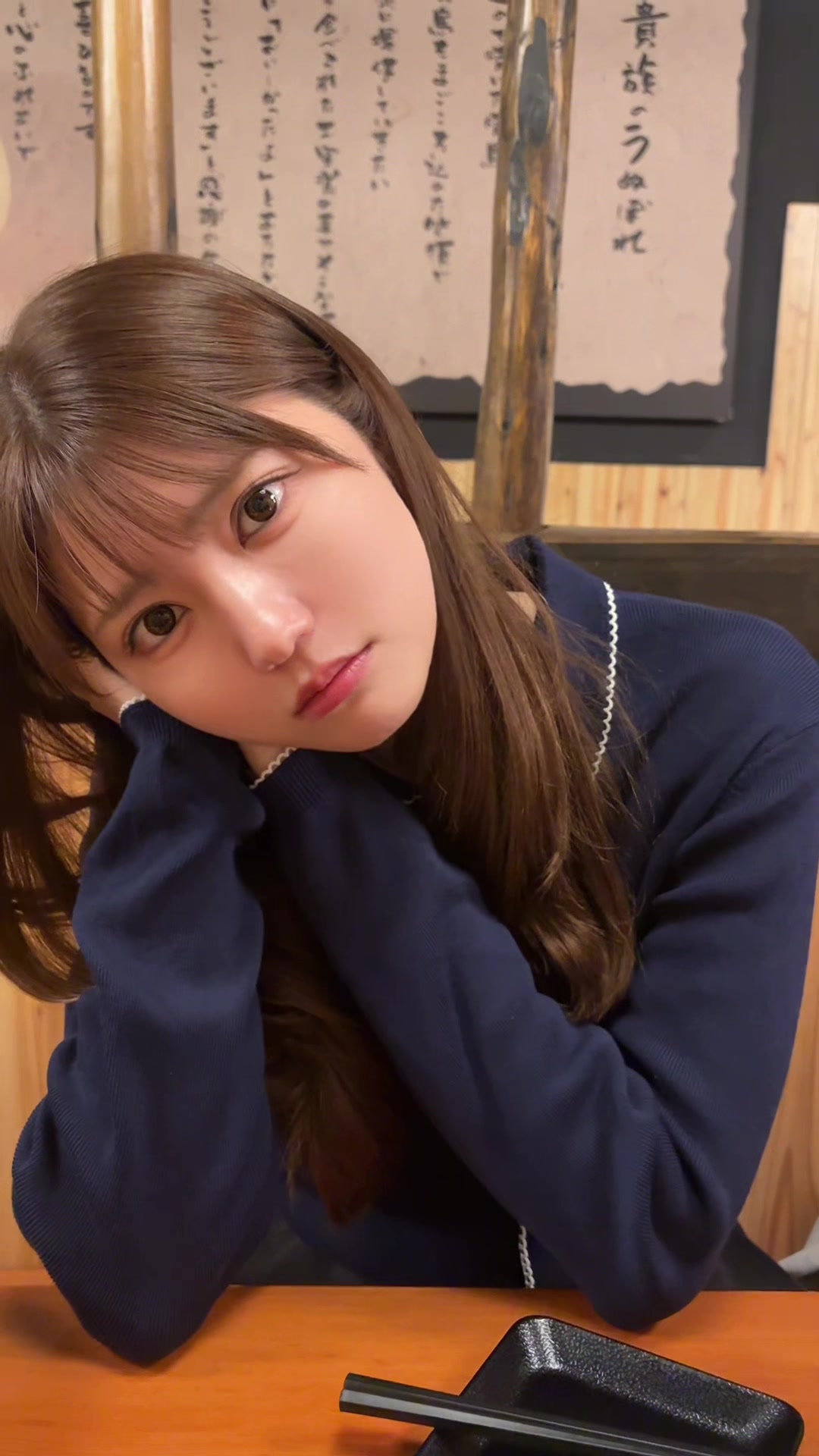 @りおまる