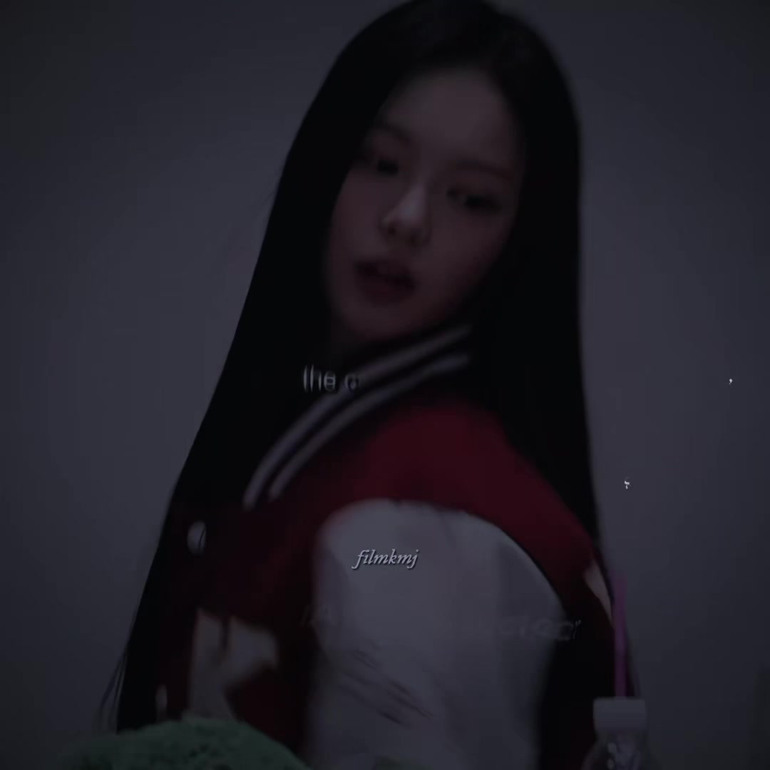 @em🧍♀️