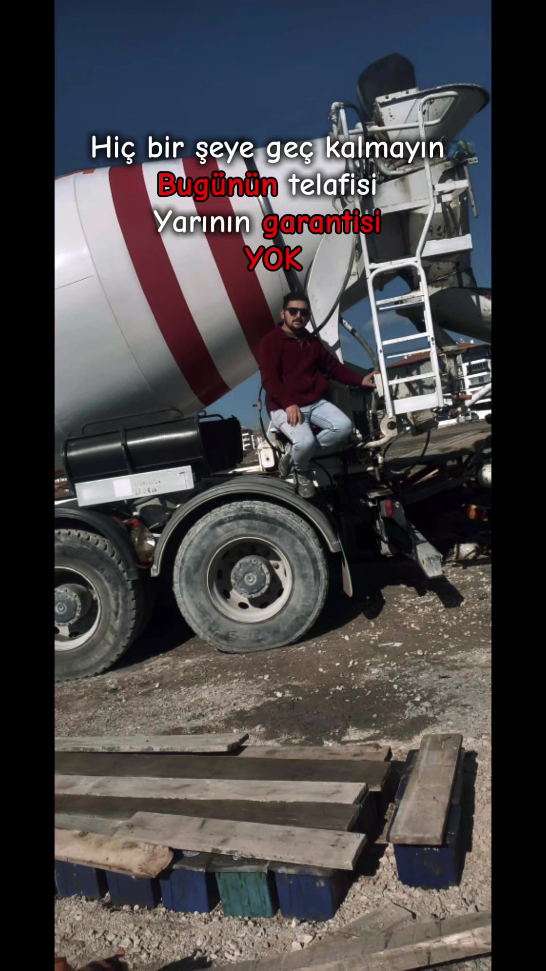 @Erdoğan &Ccedil;&ouml;rd&uuml;k