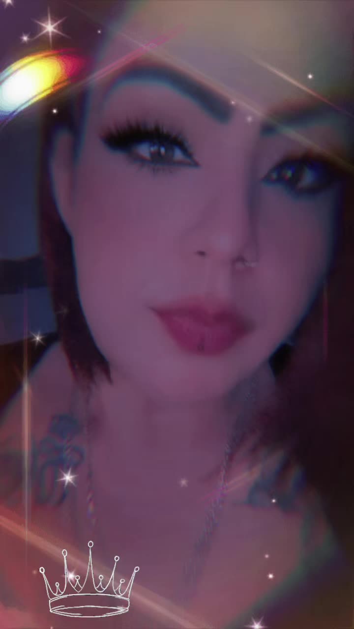 @♾️ƊⰙƊƓƸⱤƓƖⱤȴ♾️