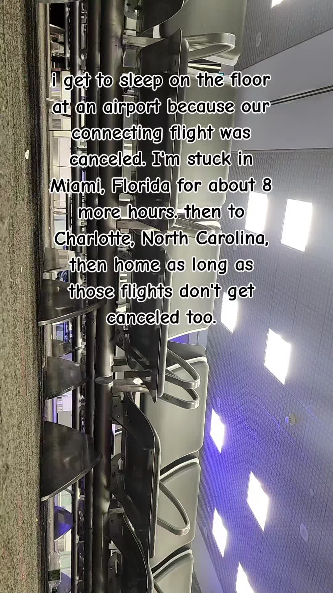 @Chloe
