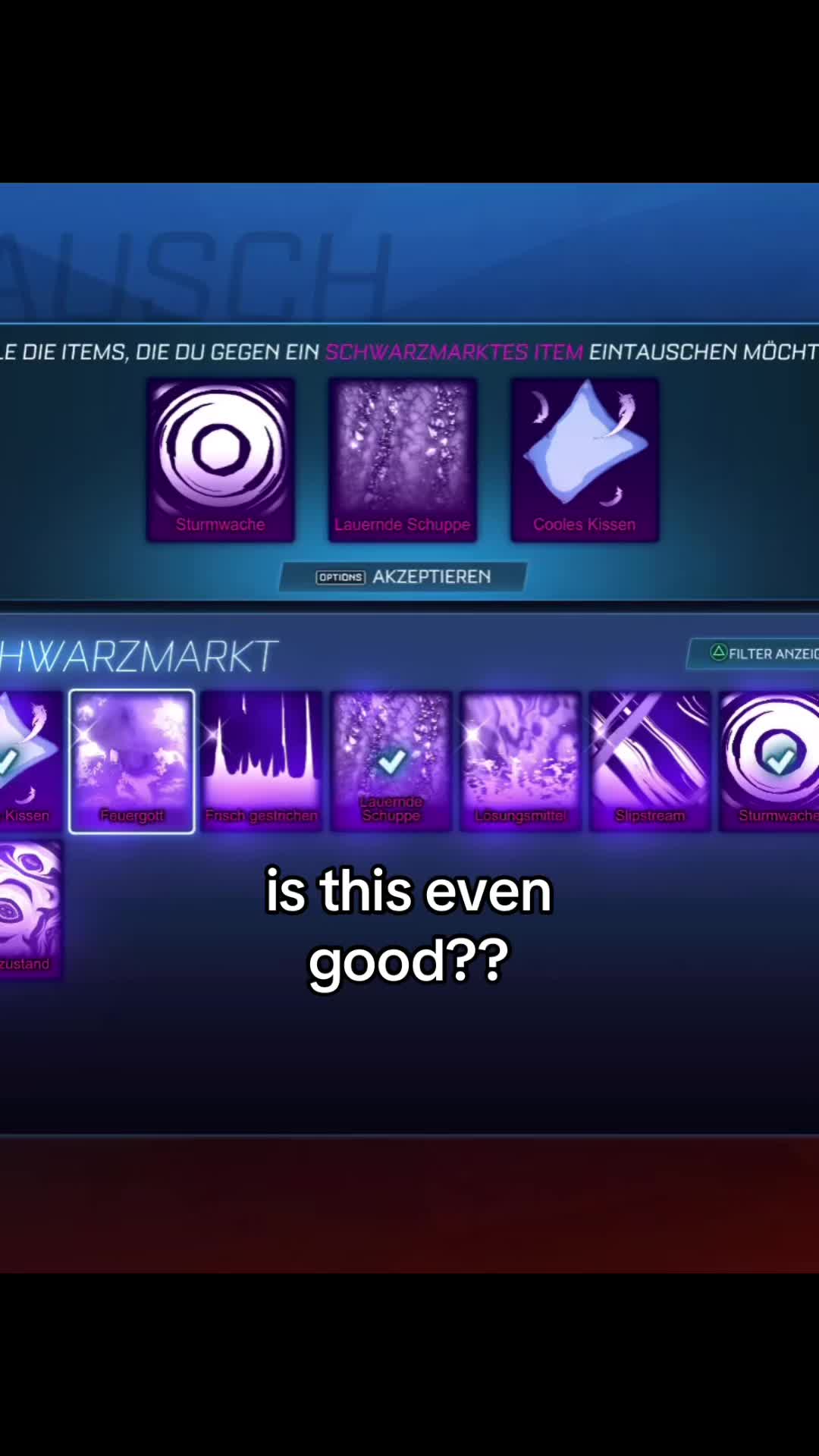 @k.