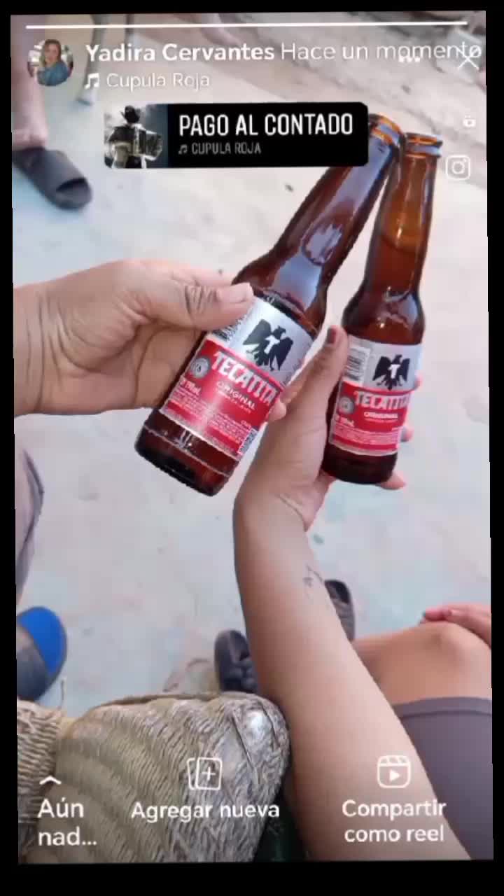 @yeira