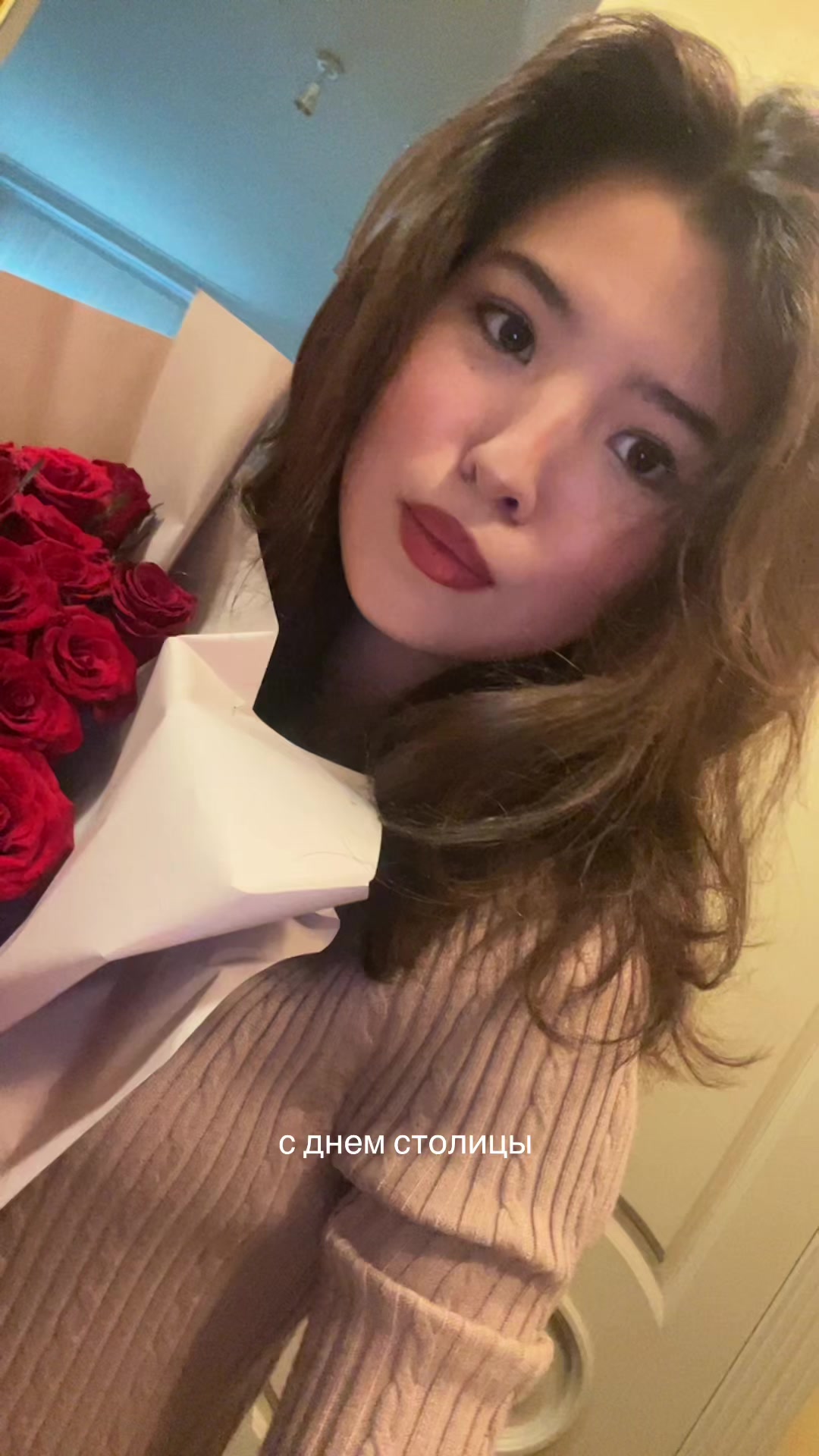 @nadirarysk