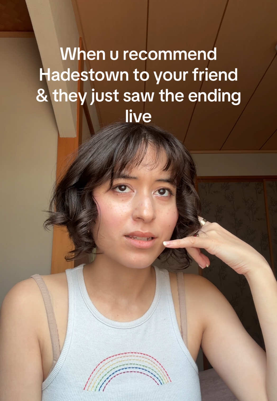 @Alyssa Naka Silver