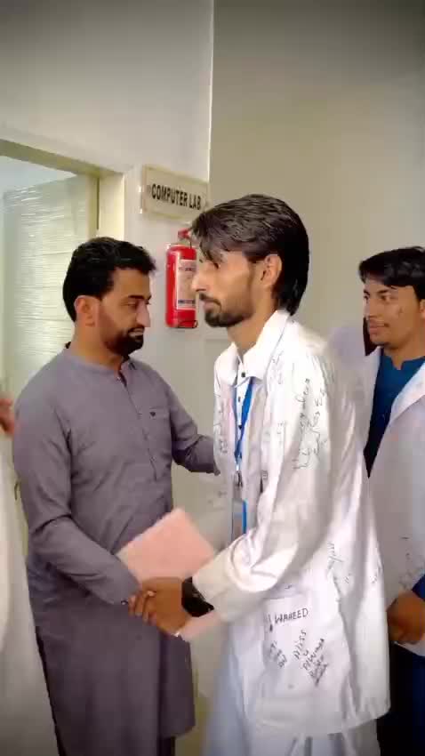 @attaullahmahar17