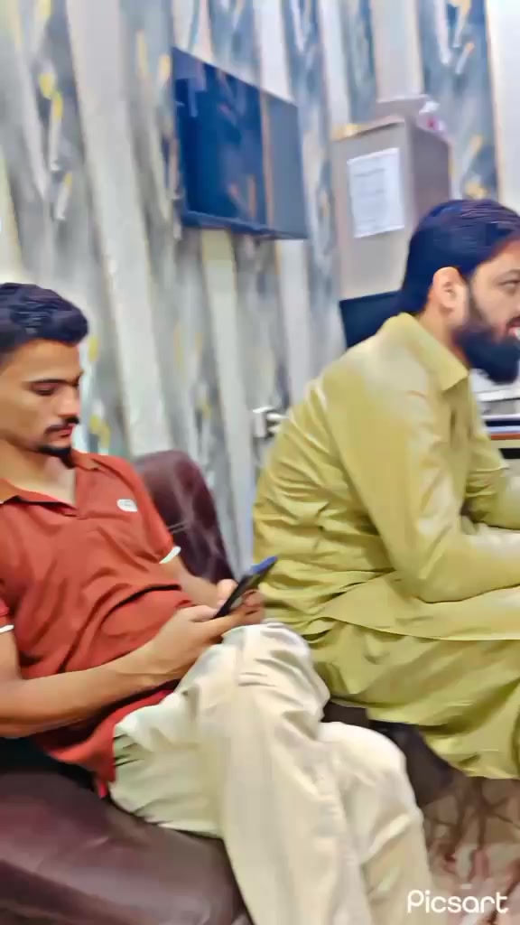 @🔥 مہر بادشاہ 😎