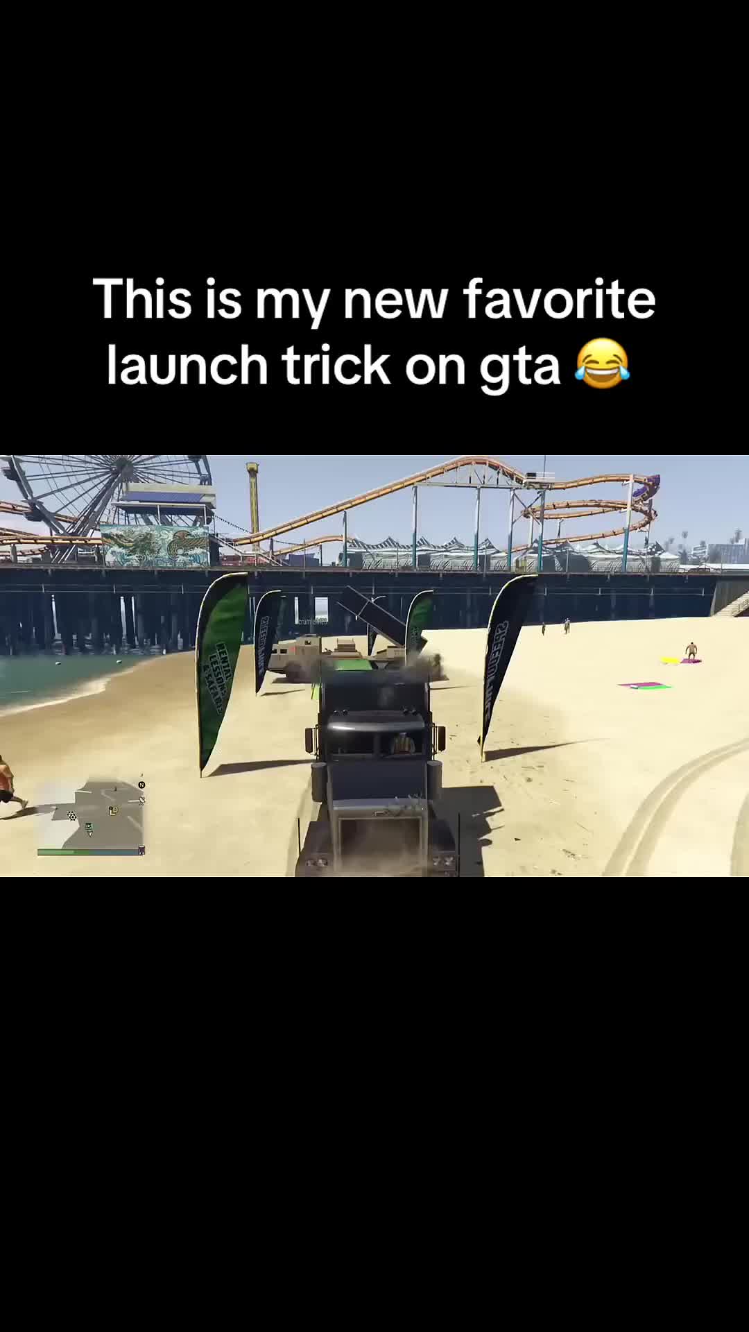 @gtaonlineclips