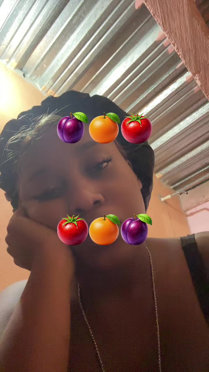 @mia