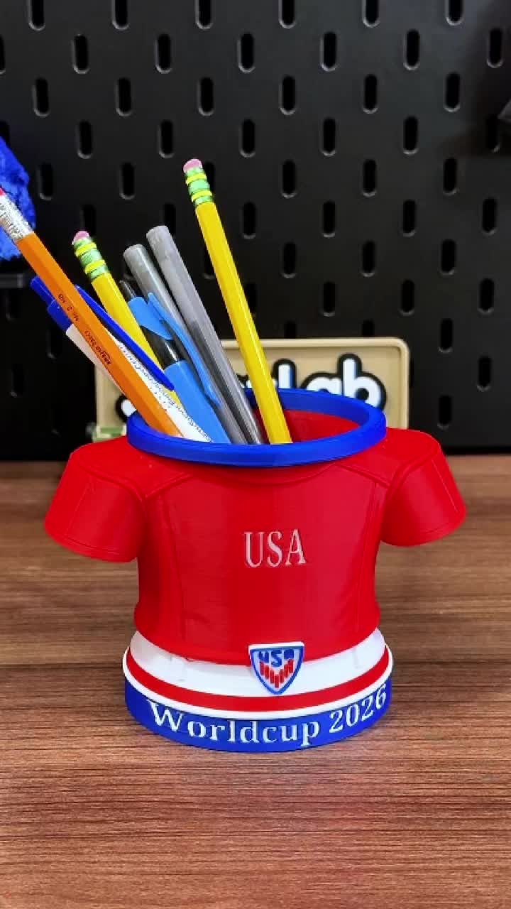 @3dToyLab