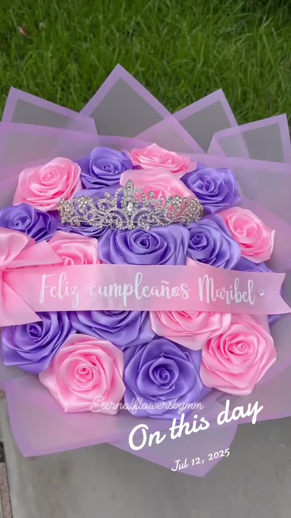 @MM_Creations