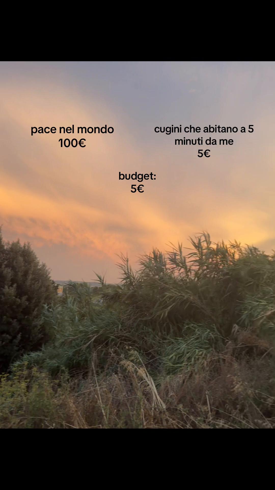 @𝓭𝓮𝓪