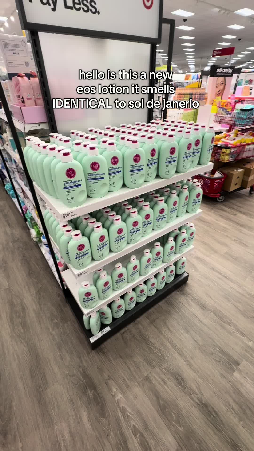 @julia