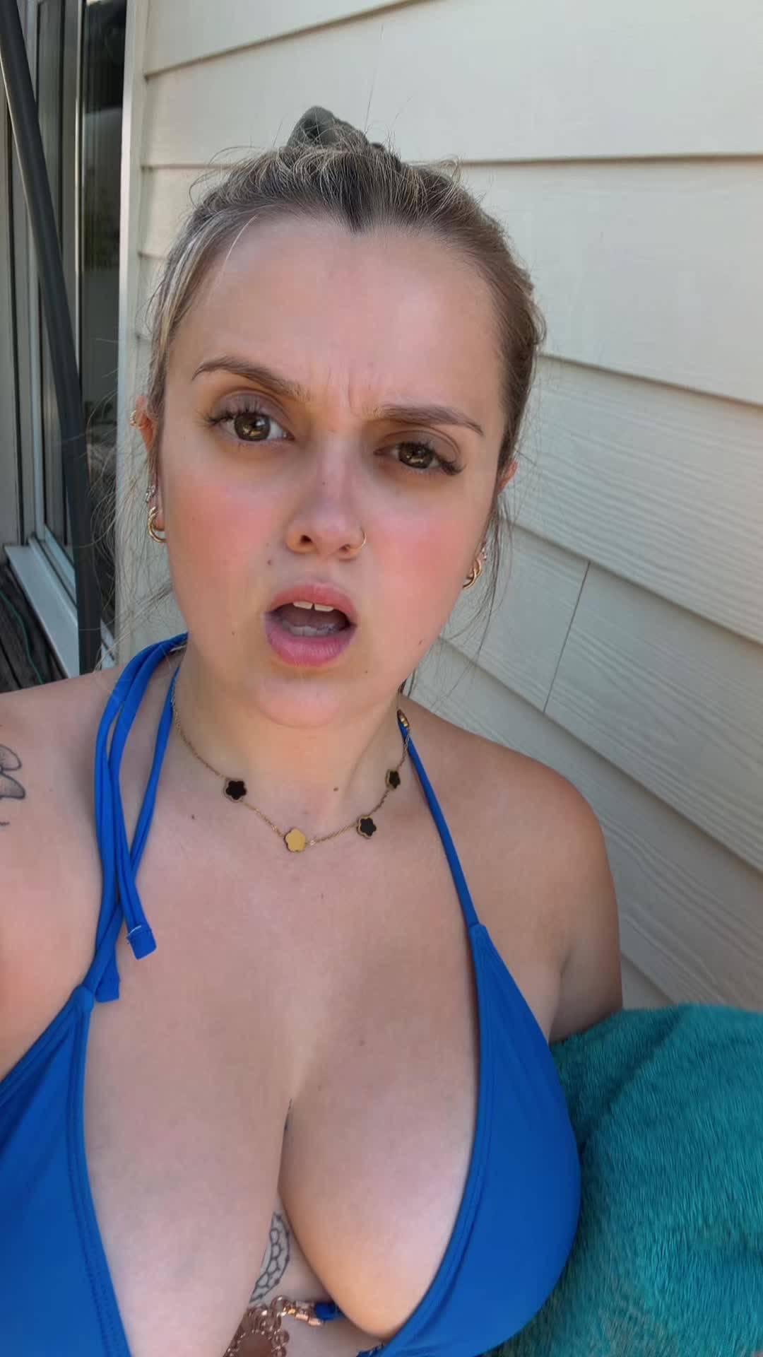 @juju spam