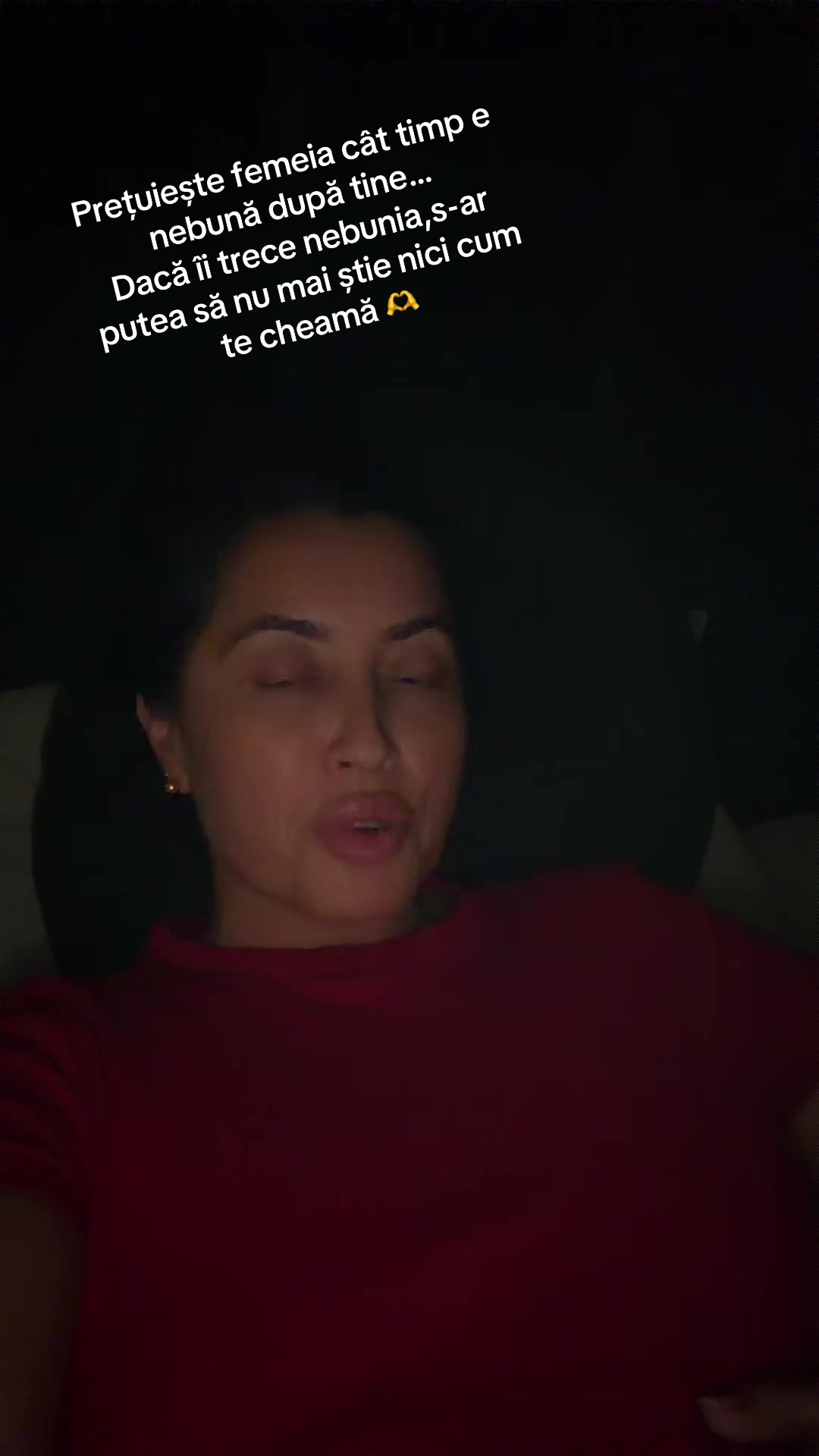 @Mioaralbert2012