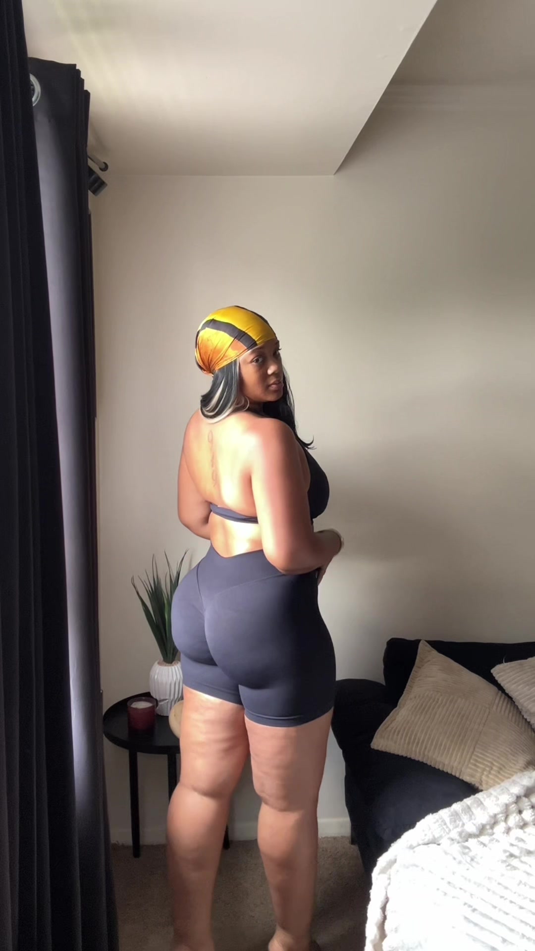 @Kiarra