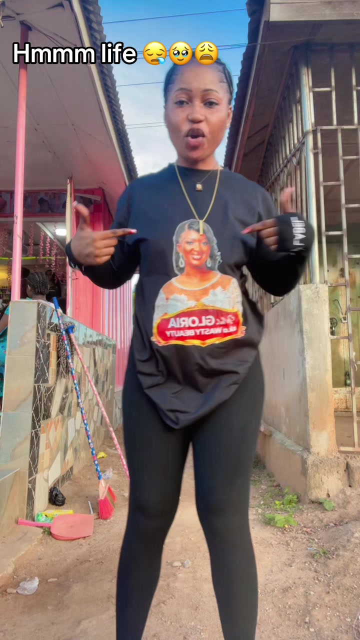 @AKTIVE💎🤲BABY 🌸💦