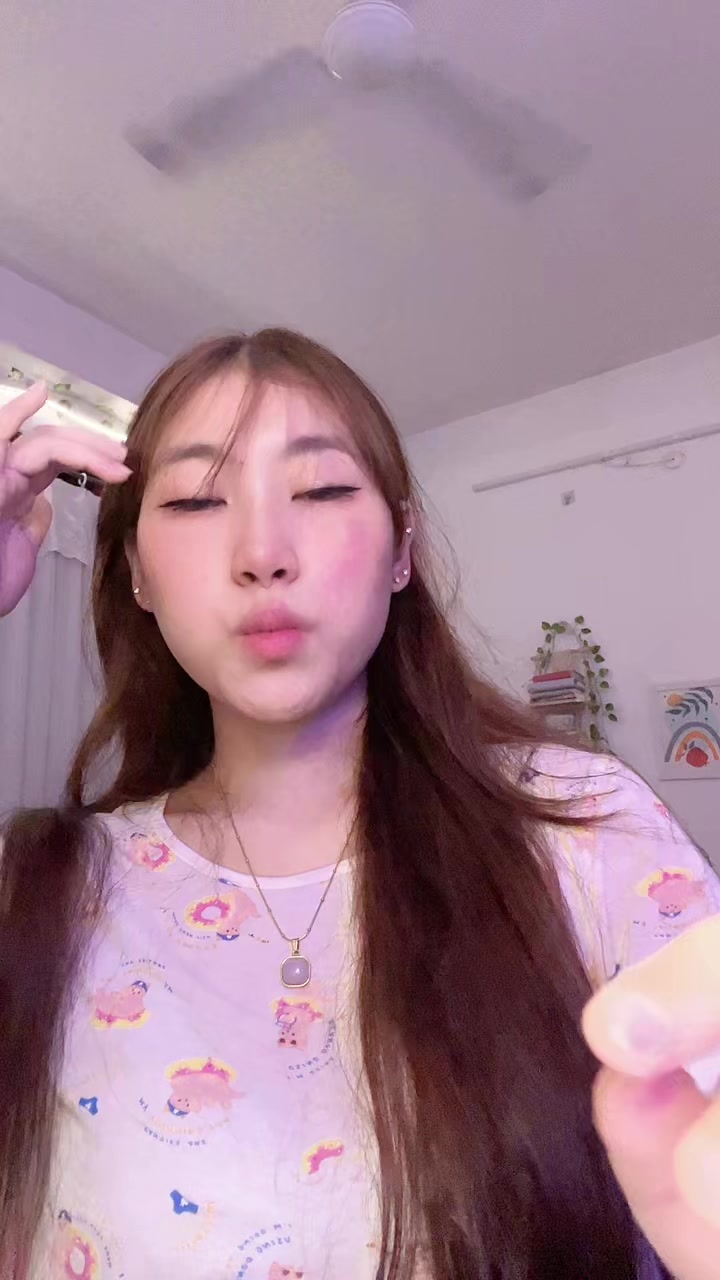 @Kiyomi