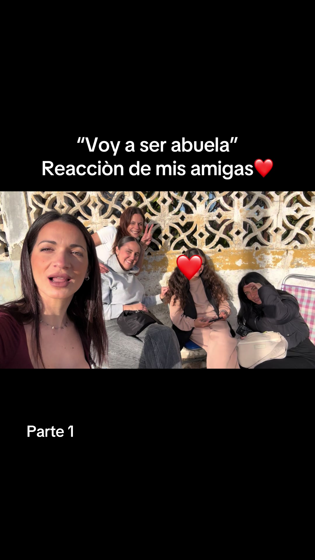@Angelesaragon92