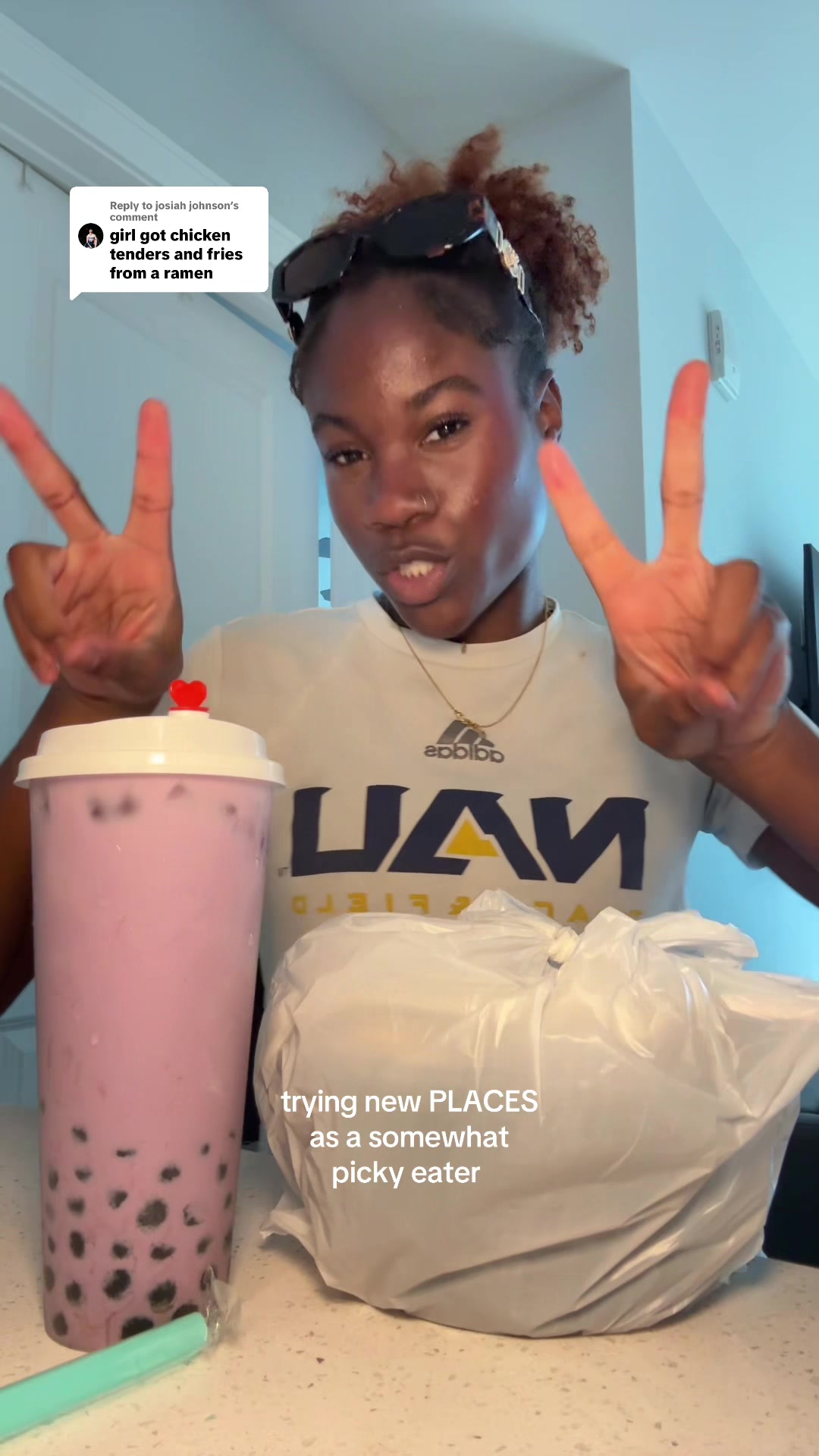 @Jbooog2