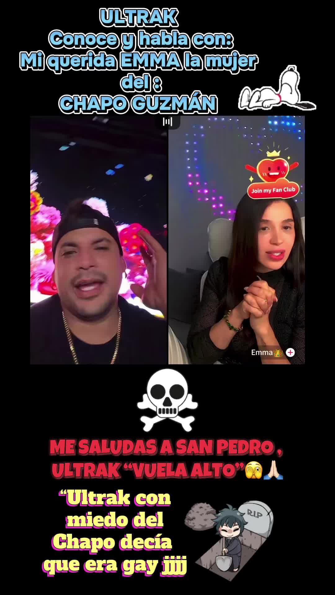 @🚨🚨LAMASVIRAL 190🚨🚨