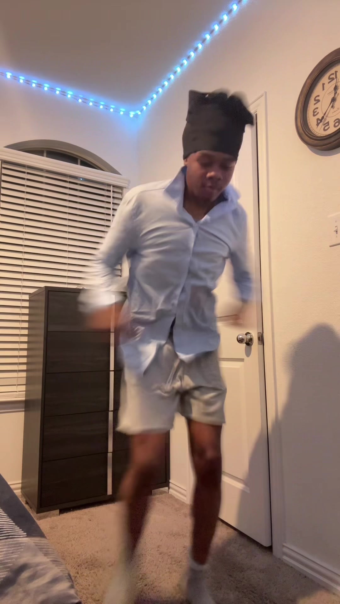 @statictangacc