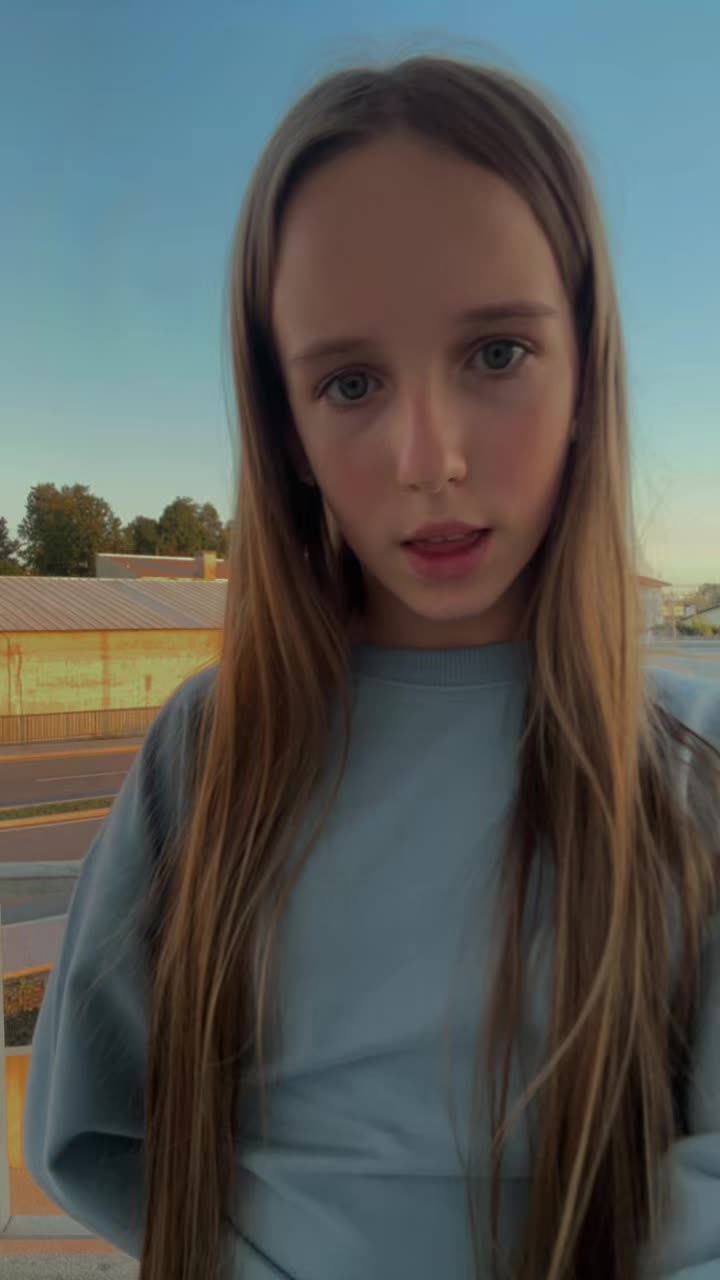 @Milka Milsovna