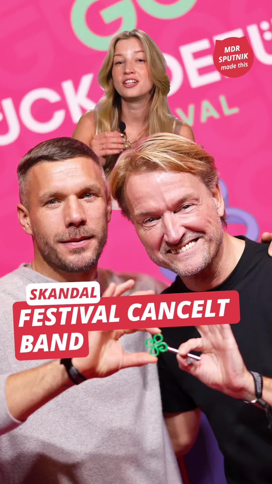 @MDR SPUTNIK