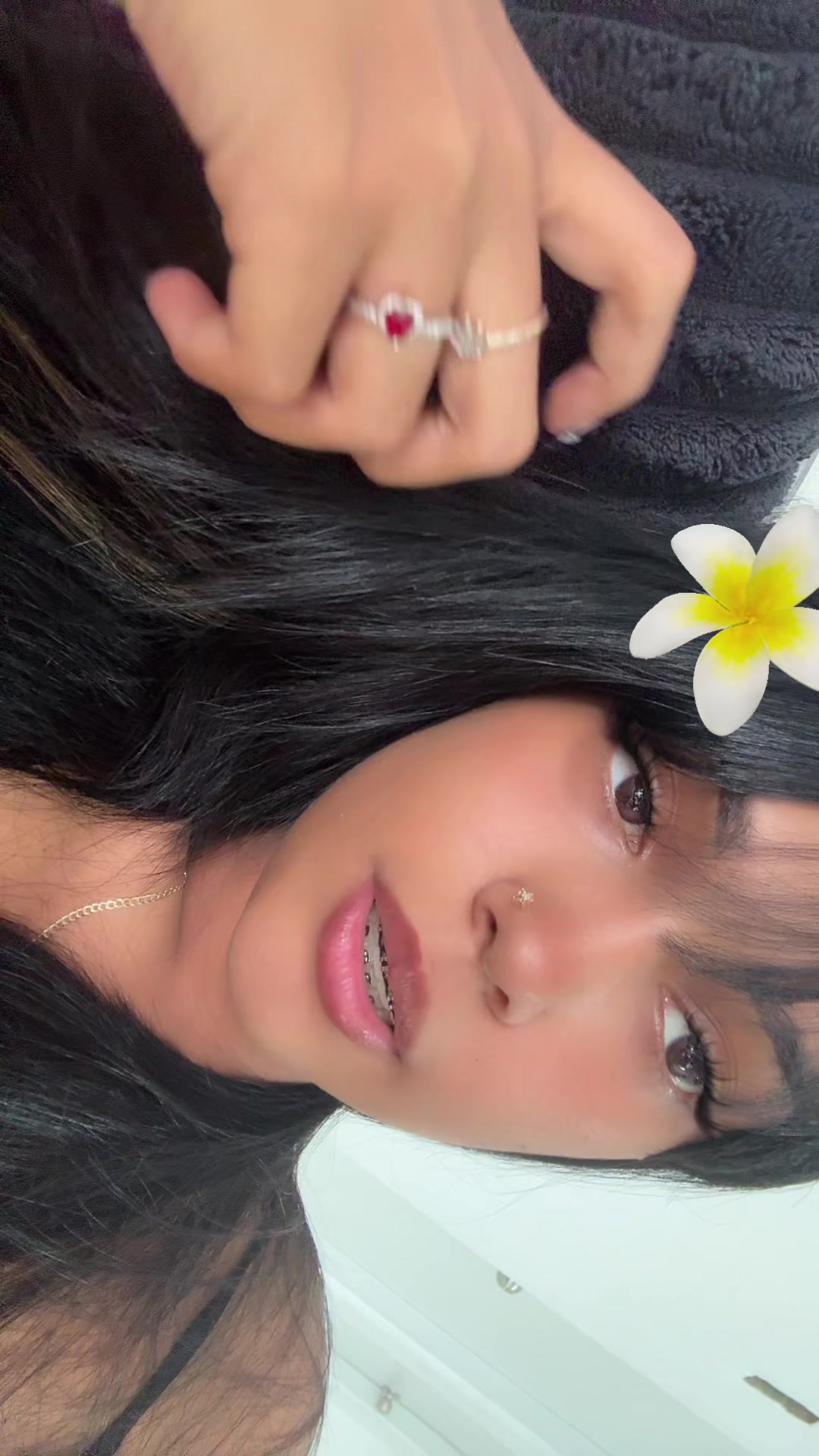 @Rosss📿