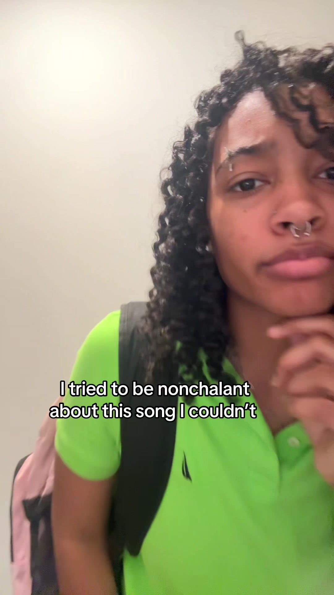 @Nova