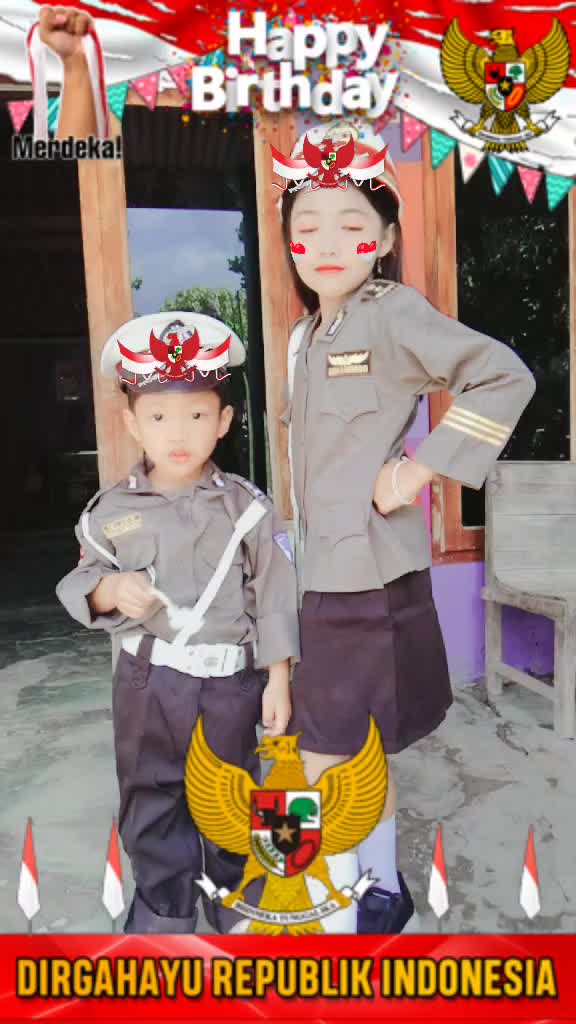 @D'ardis jiwo