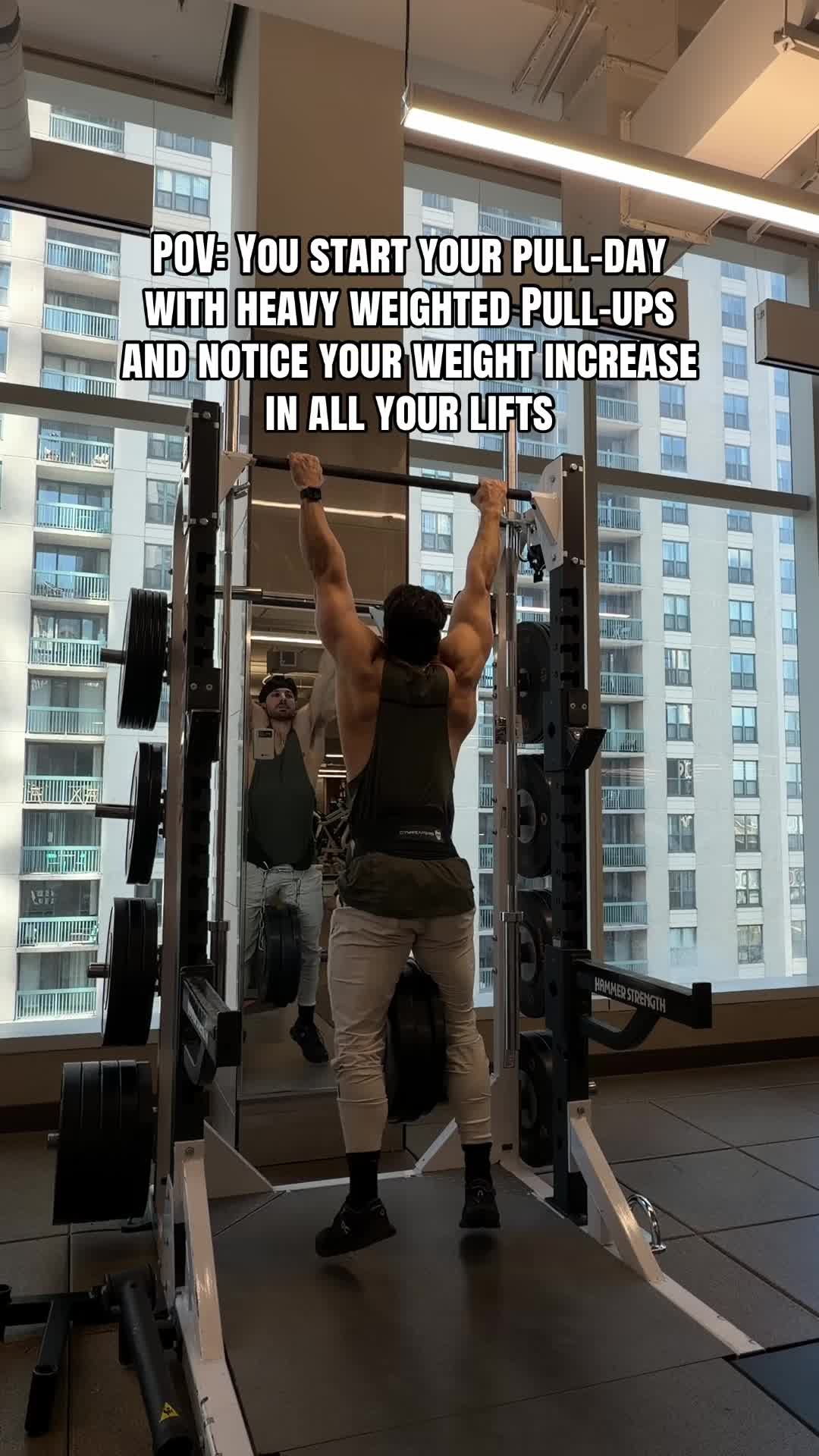 @Dr. Artie Monaco DC
