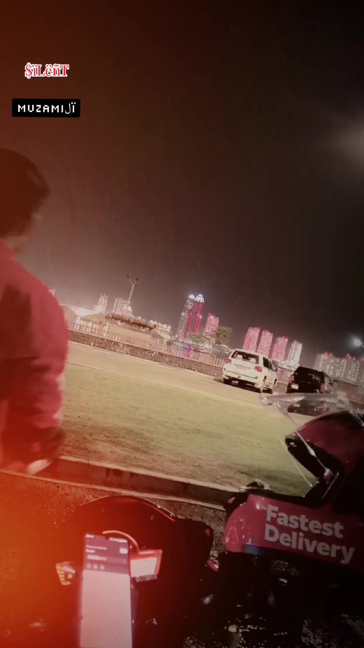 @🇵🇰 MÙZÂMĪL🇶🇦