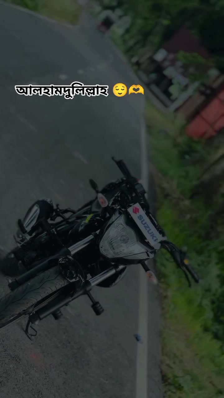 @໑₊ ˚✧𝓖𝔦xx૯𝔯_ℐїṧ𝔞𝗇꒷꒦‧₊˚