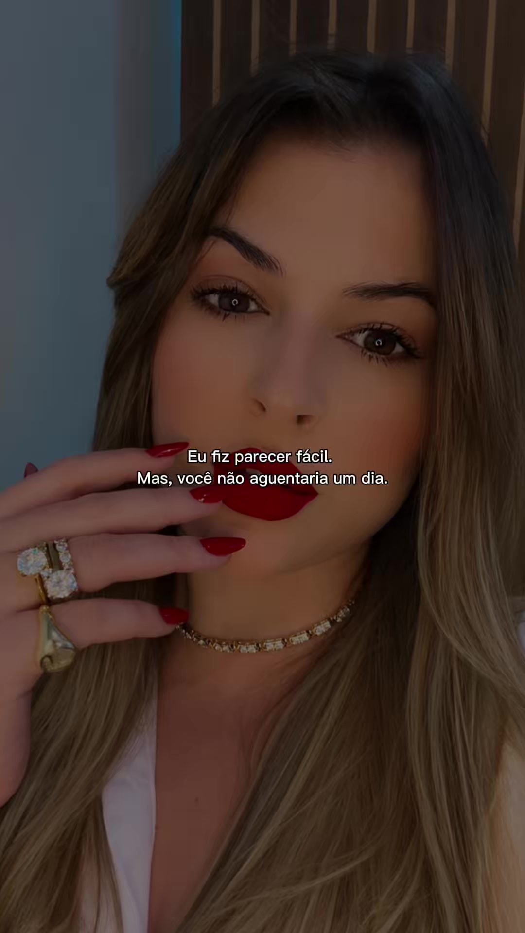 @alohlopes