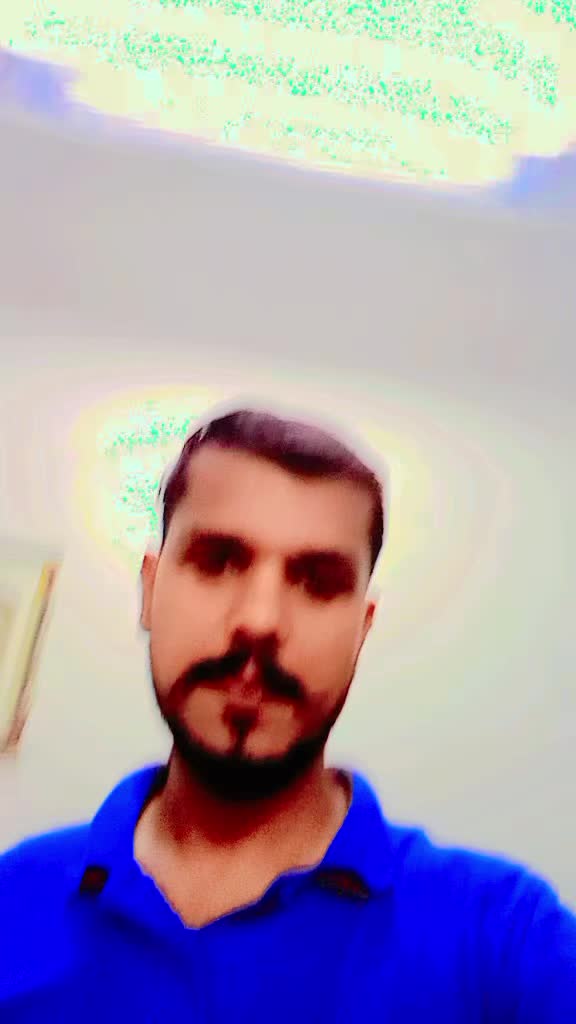 @میاں صغیر احمد