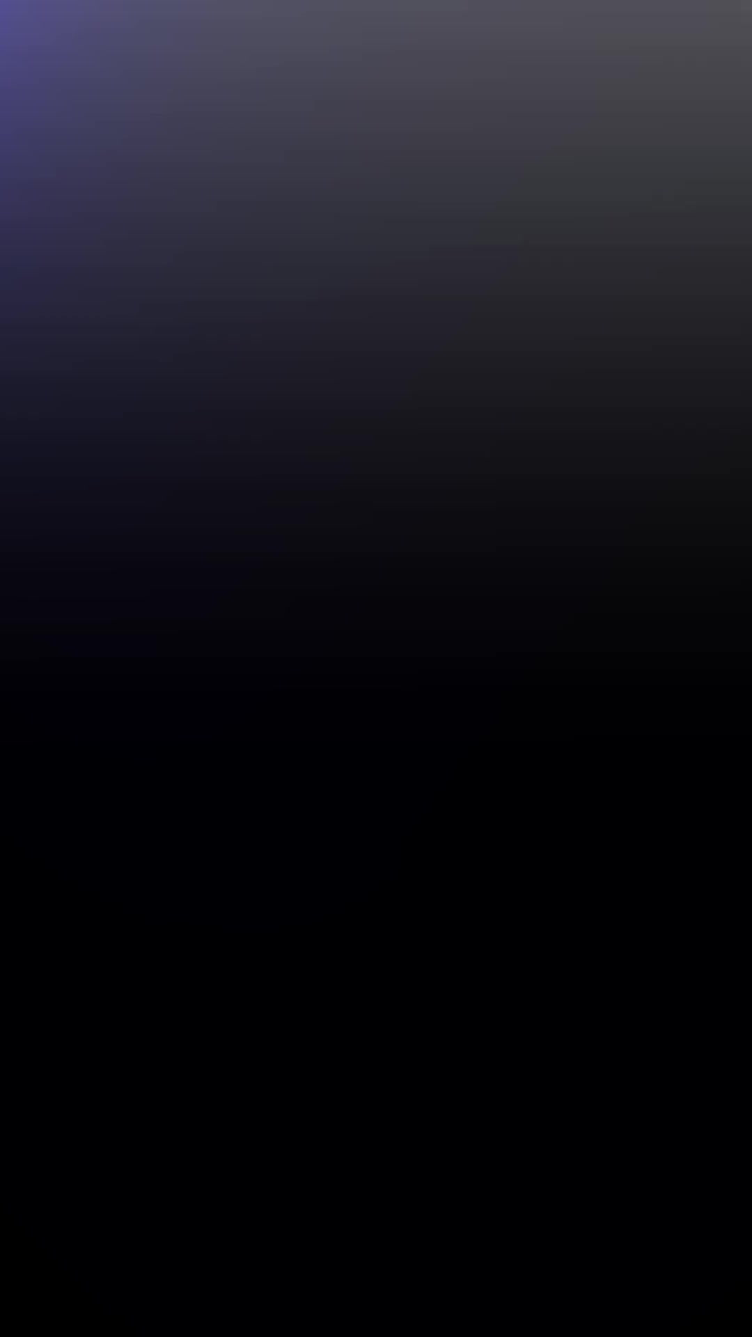 @𝙎𝙮𝙖𝙈𝙤𝙣𝙩𝙞𝙤𝙣