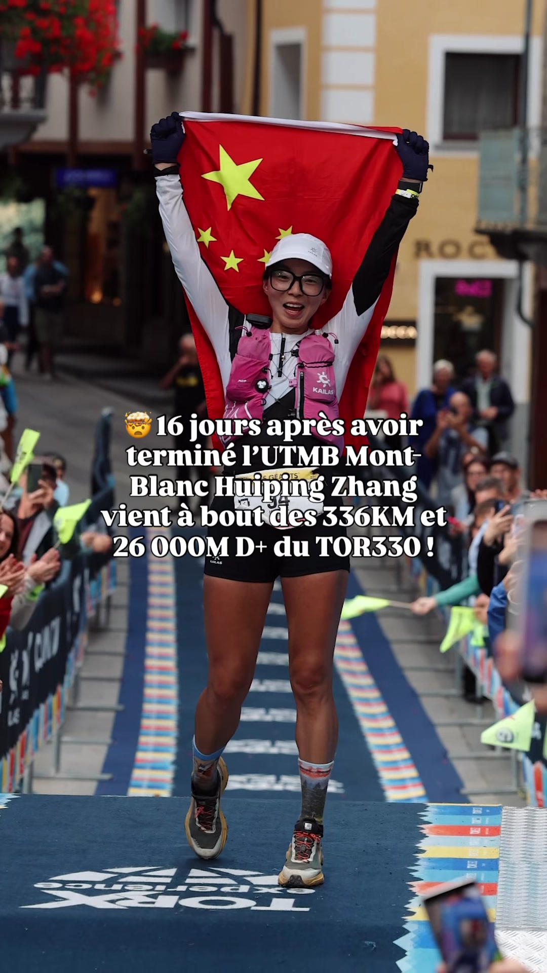 @RUN&rsquo;IX