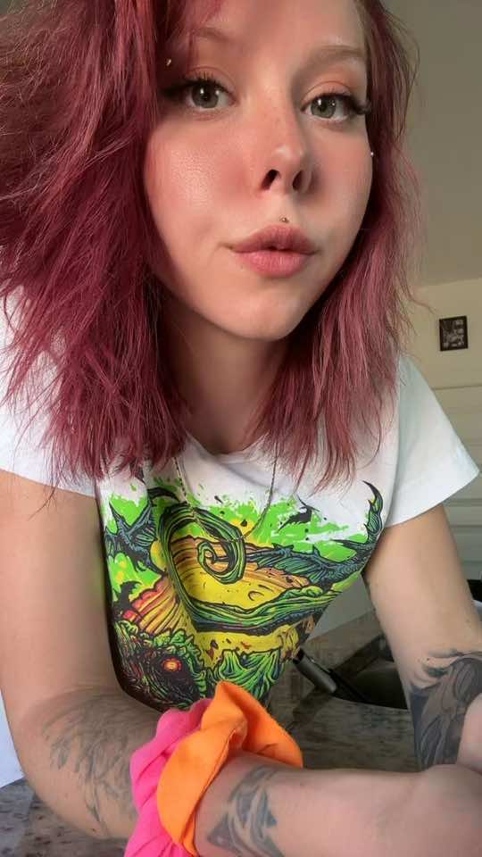 @sunny_in_baby