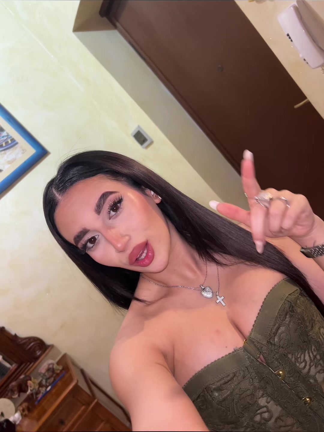@giulialeo___