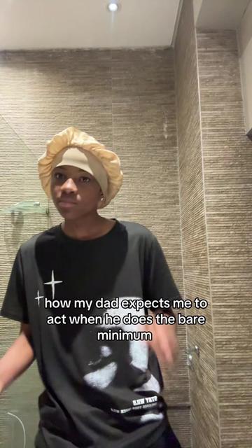 @mbuzi