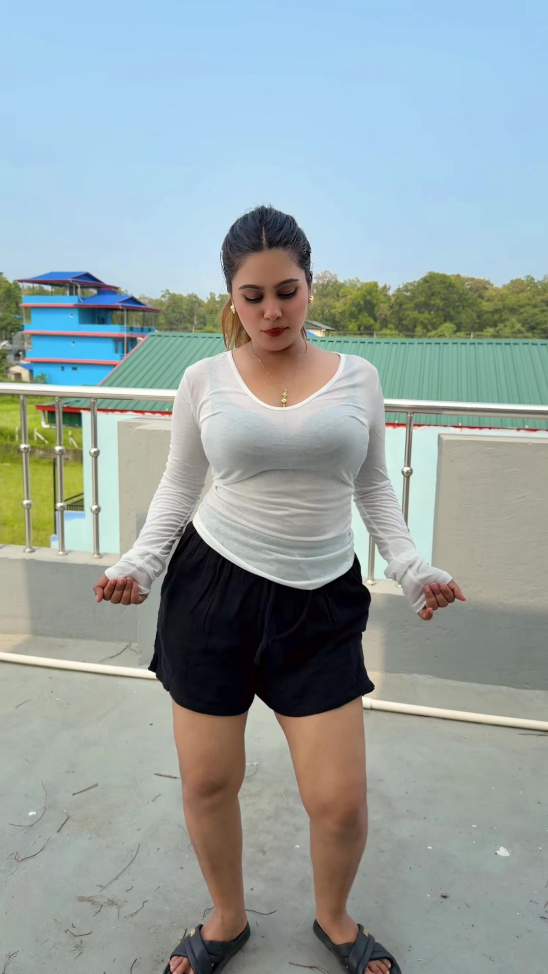 @ismirakhatiwada5