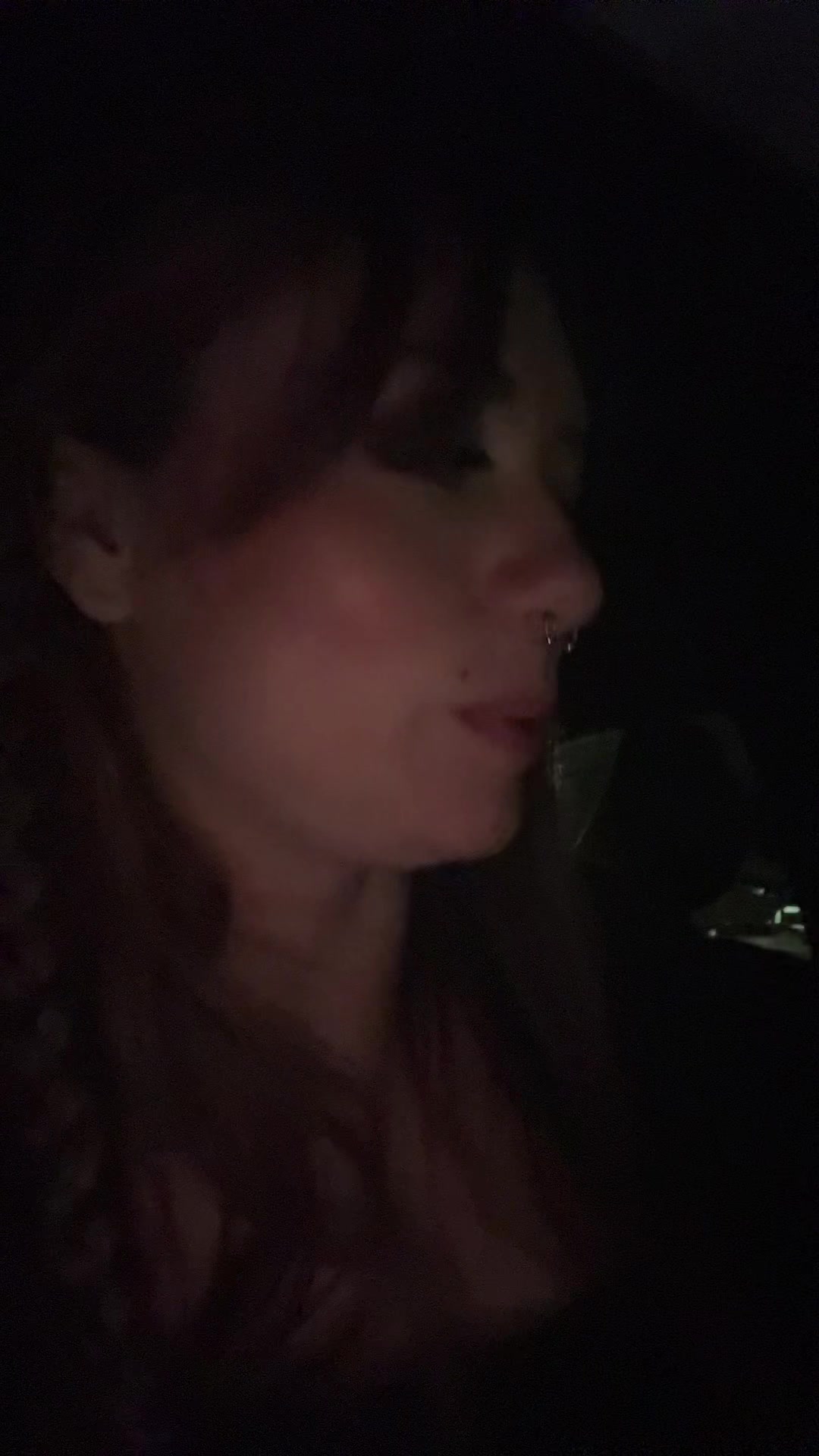 @Crazy_irishgurl