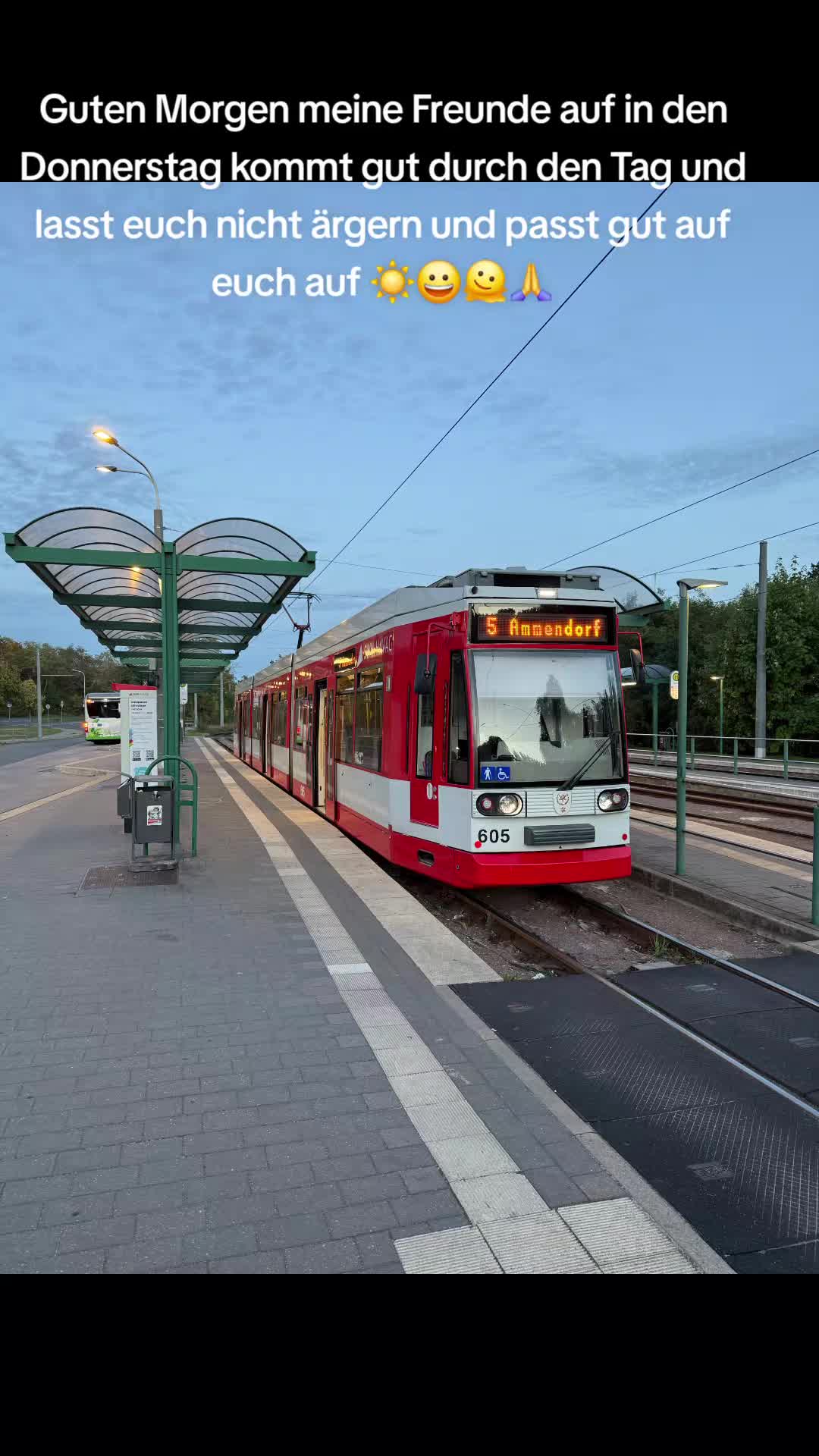 @Kevin Trainspotter