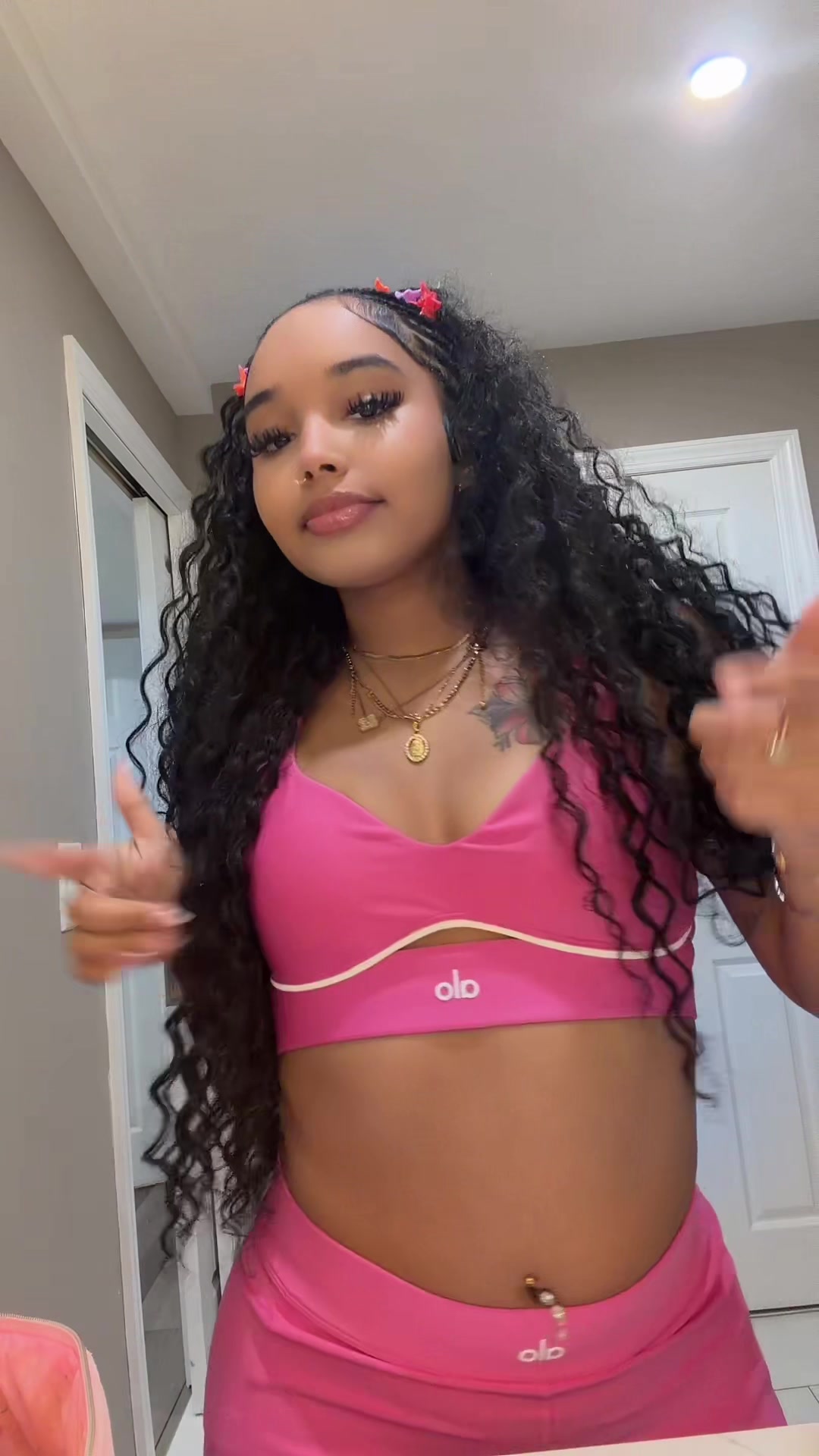 @peacfully_nani